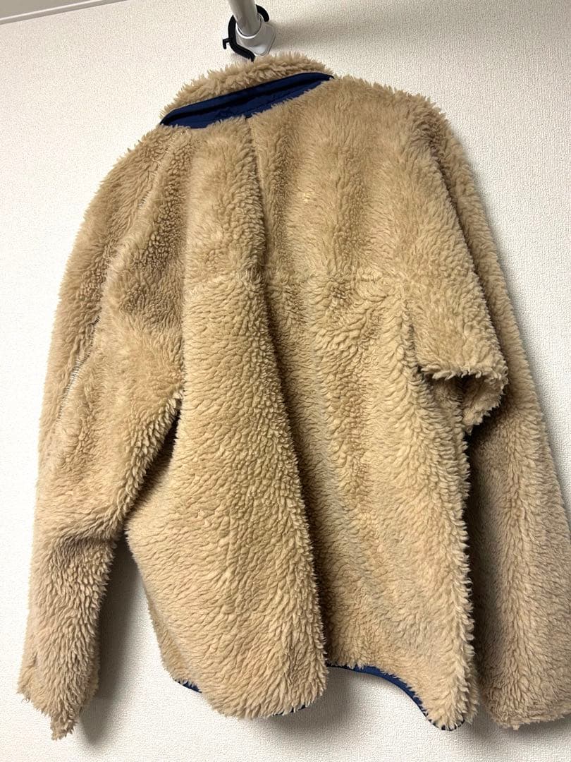 Patagonia ジャケット