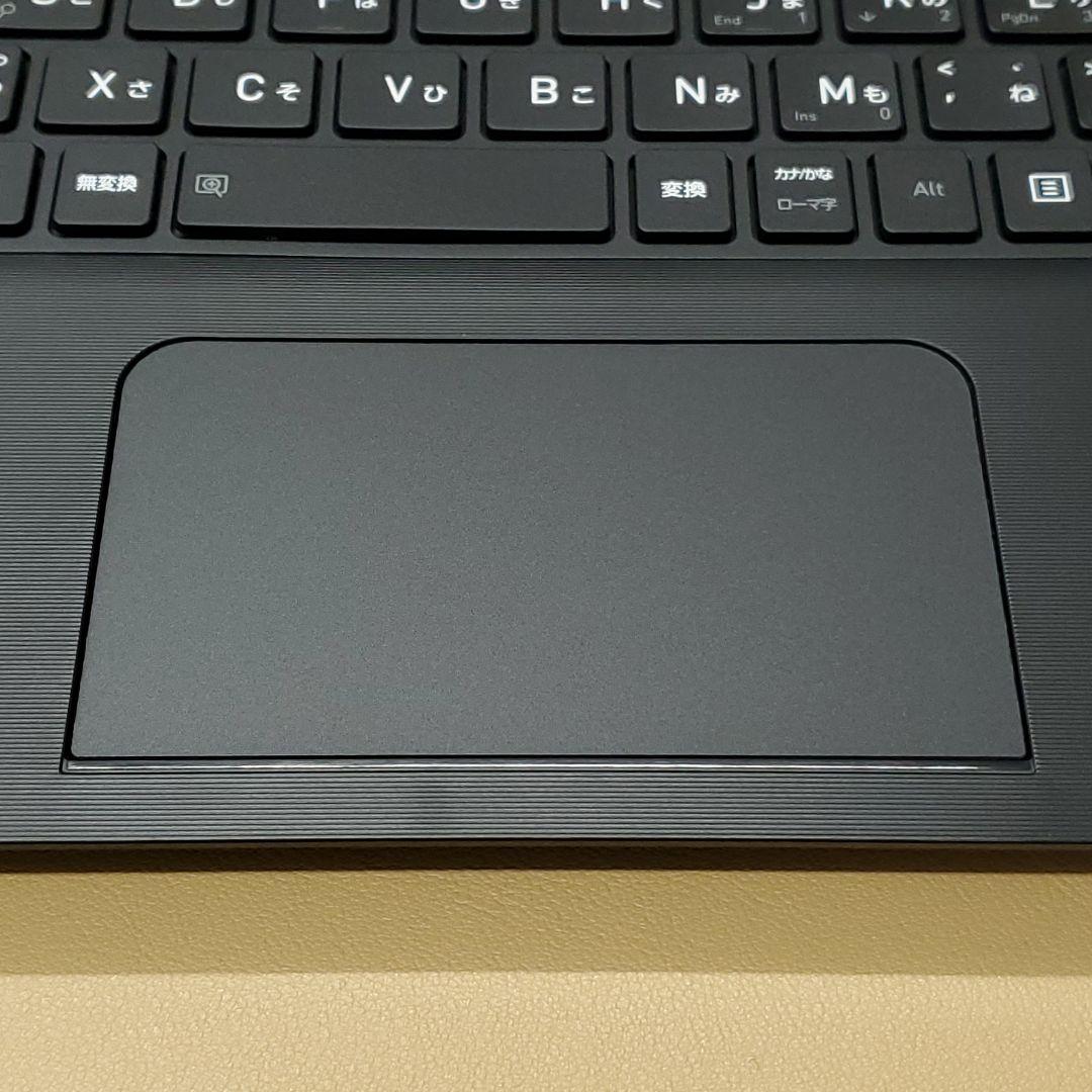 【商品番号2065】ダイナブック 13.3型ノートパソコン　2021年製