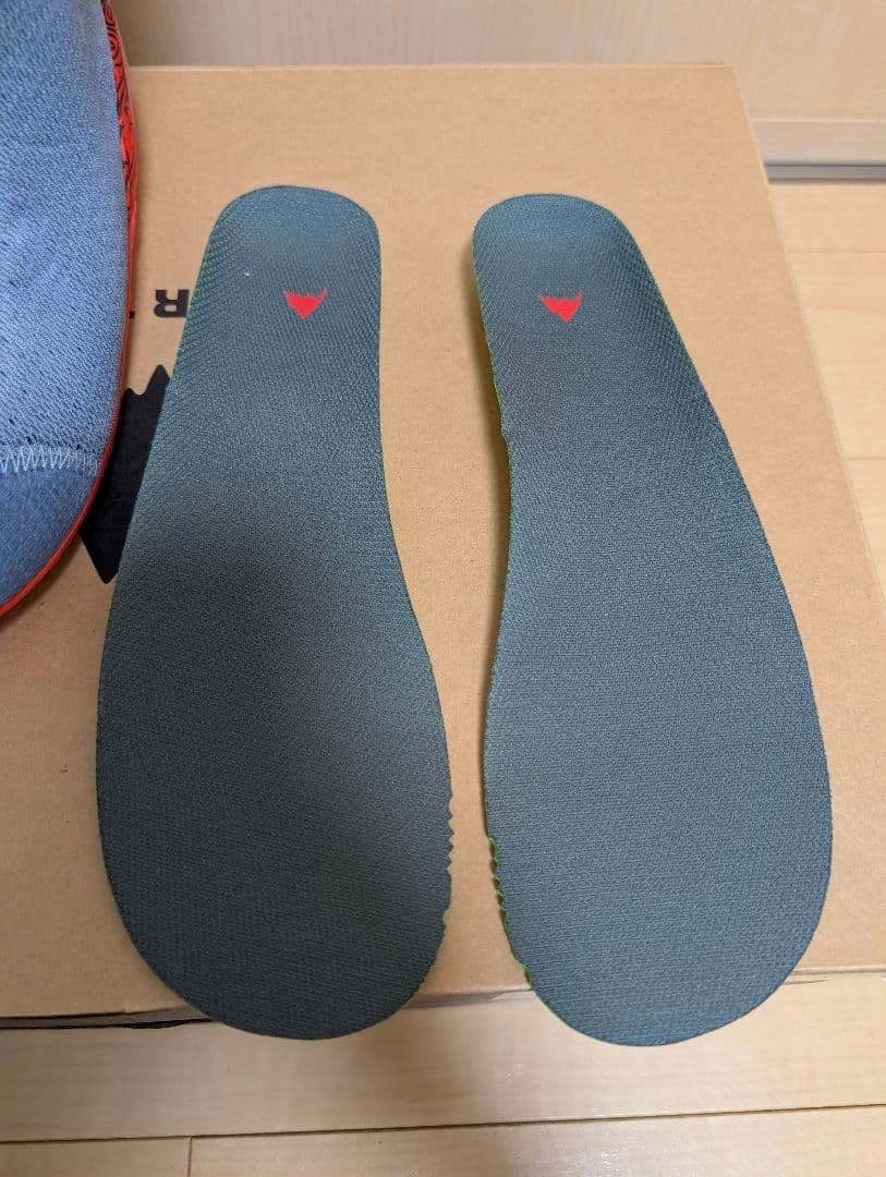 スノーボード 23-24 BURTON SLX BLACK 27.5cm