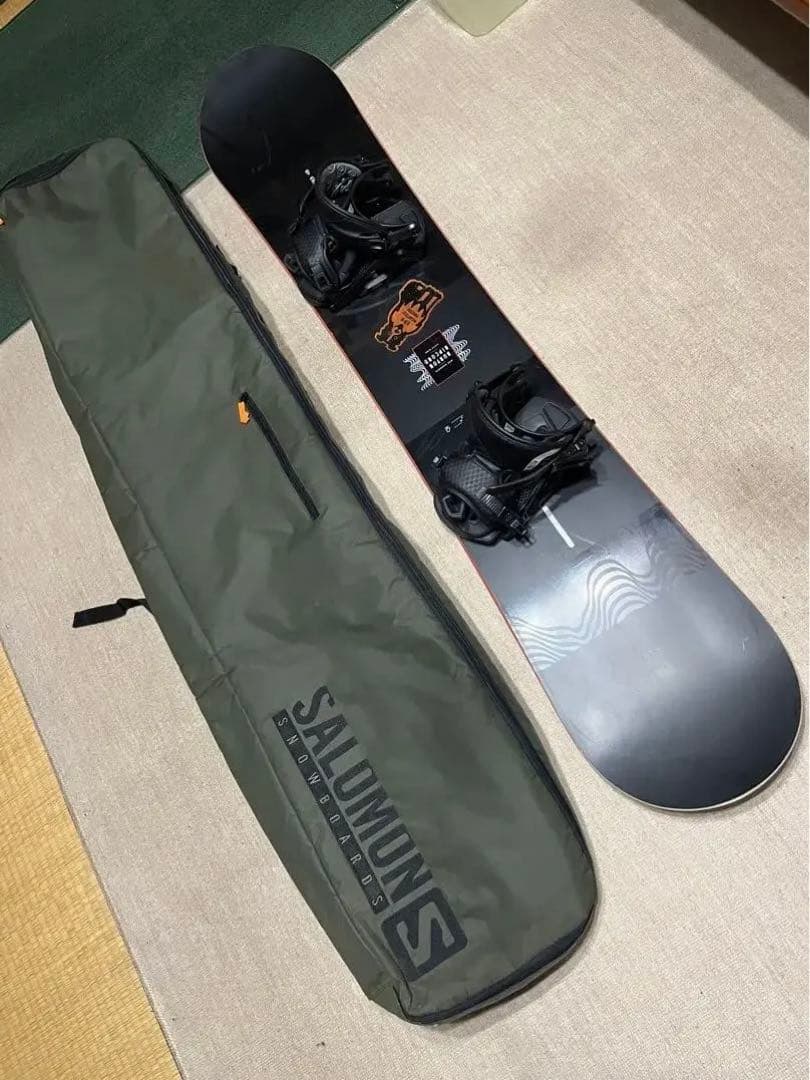 阪野健悟