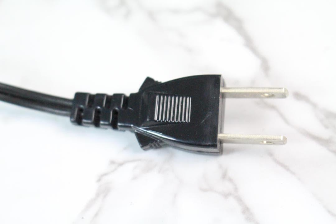 ♡雛人形 加茂芳春 御雛 ライト・オルゴール ガラスケース付 EE0H01008