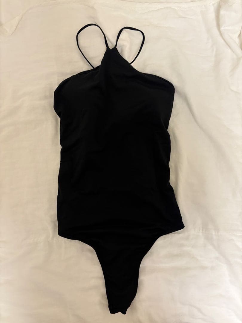 水着・ラッシュガード c.