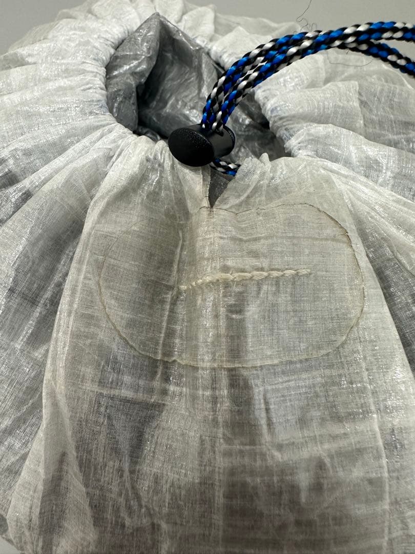 テント・タープ HYPERLITE MOUNTAIN GEAR MID 1