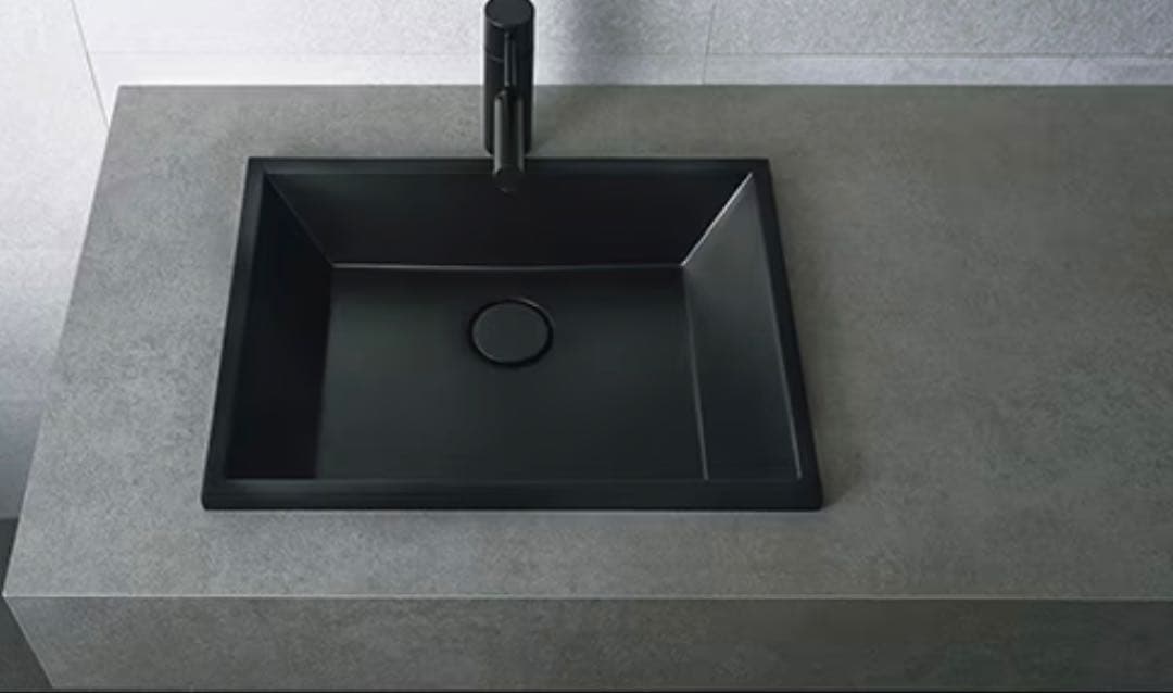 モルタナ洗面 間口900 ミラタップ(旧サンワカンパニー) ミラー付き ボウル無