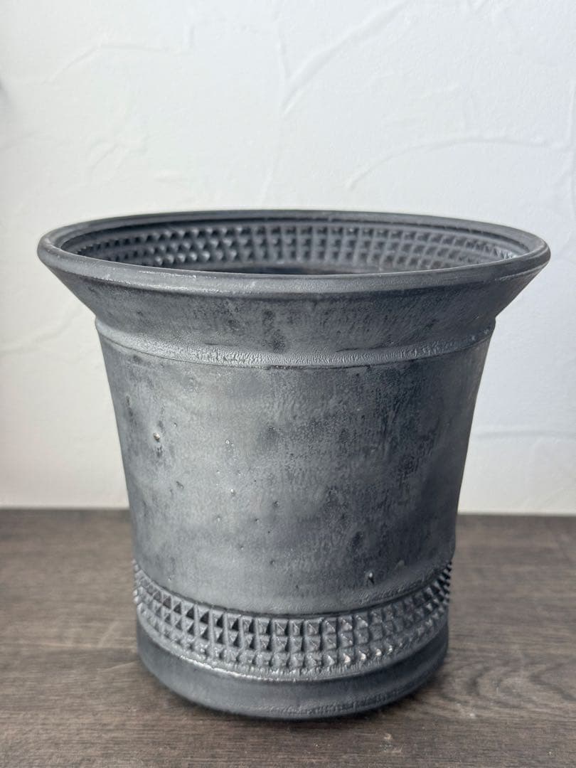 spicygem spicy gem ver. 一仙 cylinder