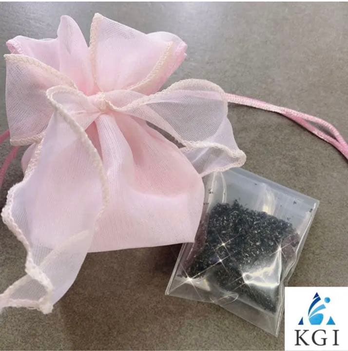 宇宙の流れ星の粉 ✨✨  ✨✨ピンクフェアリーウィッシュ♡ ✨✨✨