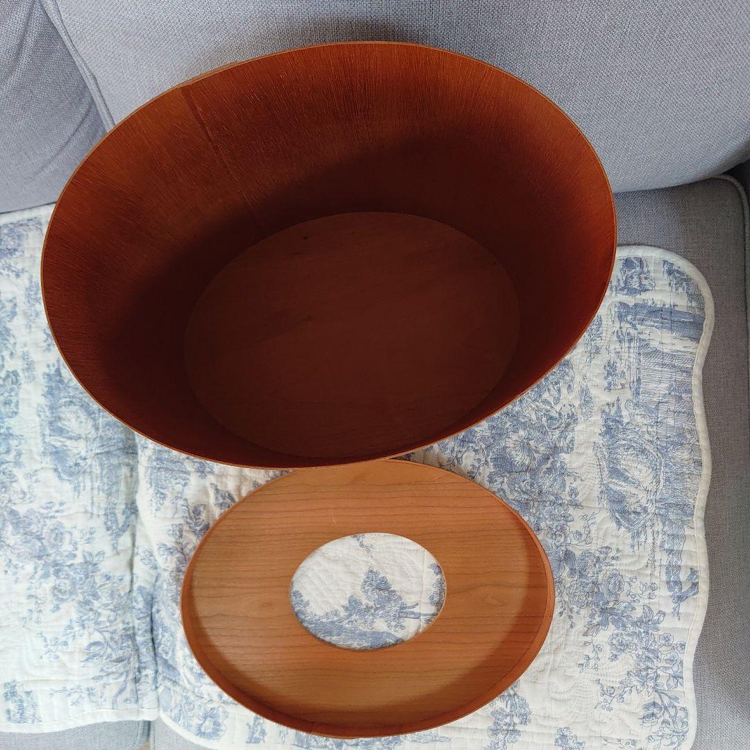 アクシス　シェーカーダストボックス