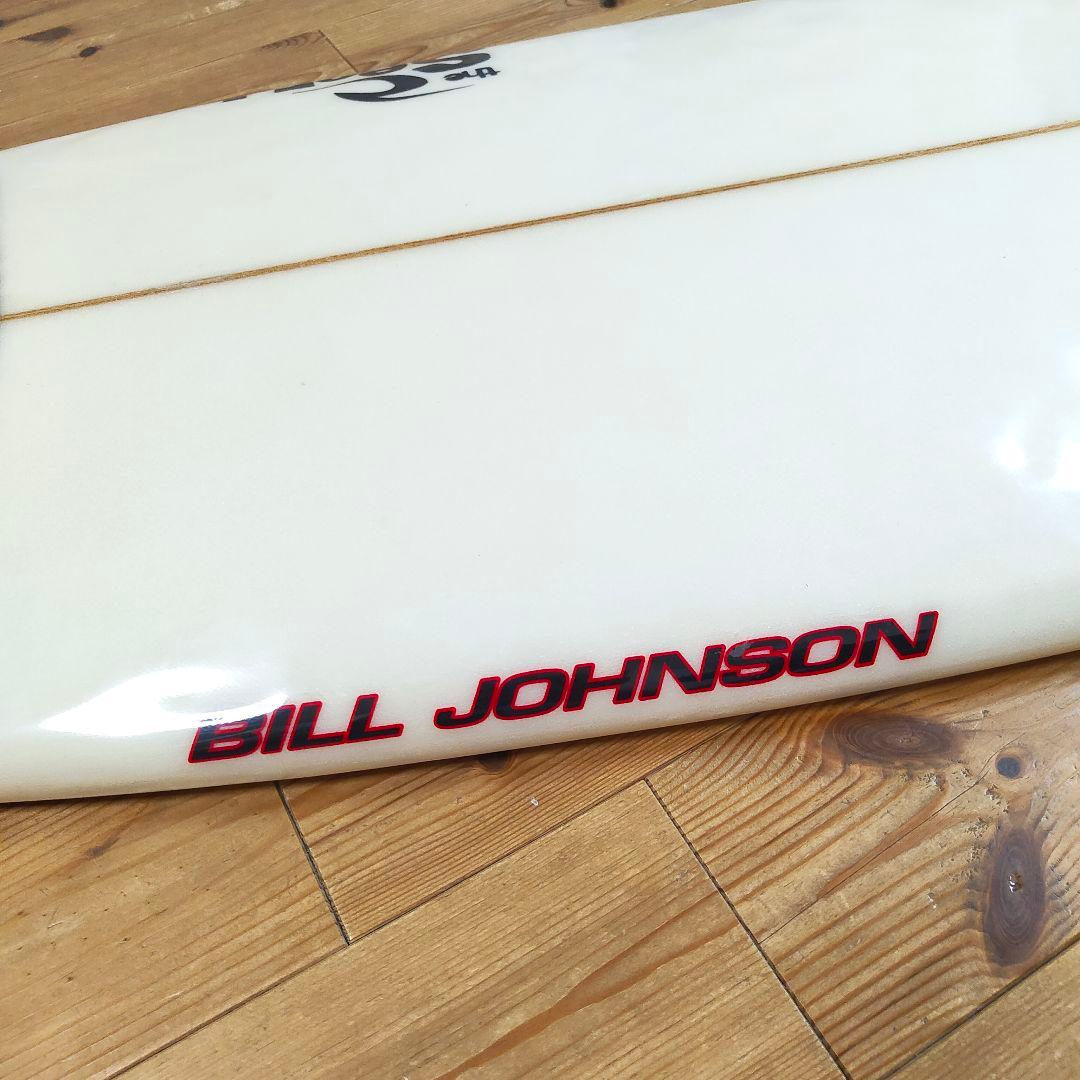 リップカール ripcurl　サーフボード　ショートボード