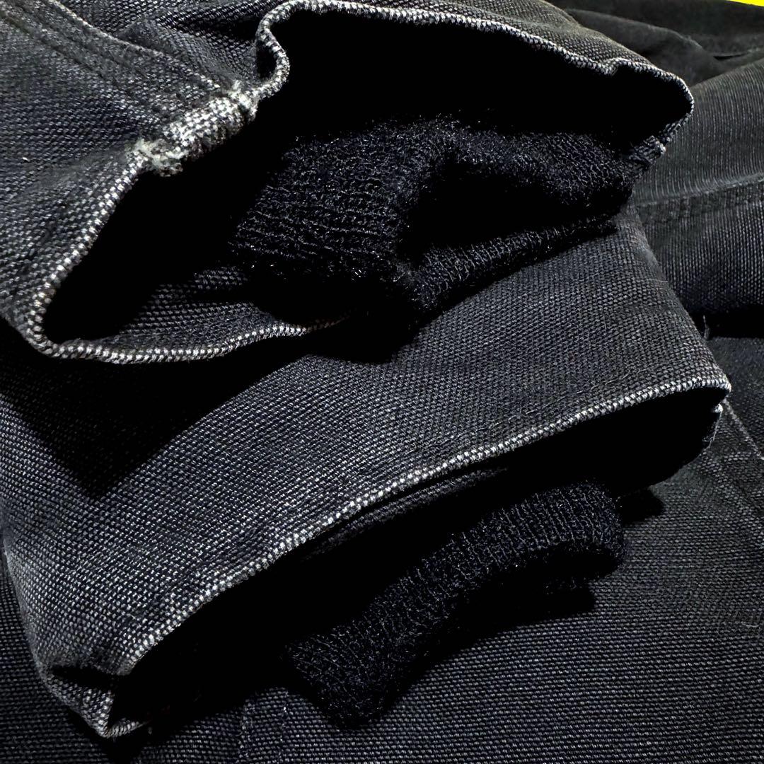 Carhartt トラディショナルジャケット ビンテージ古着 90sデトロイト