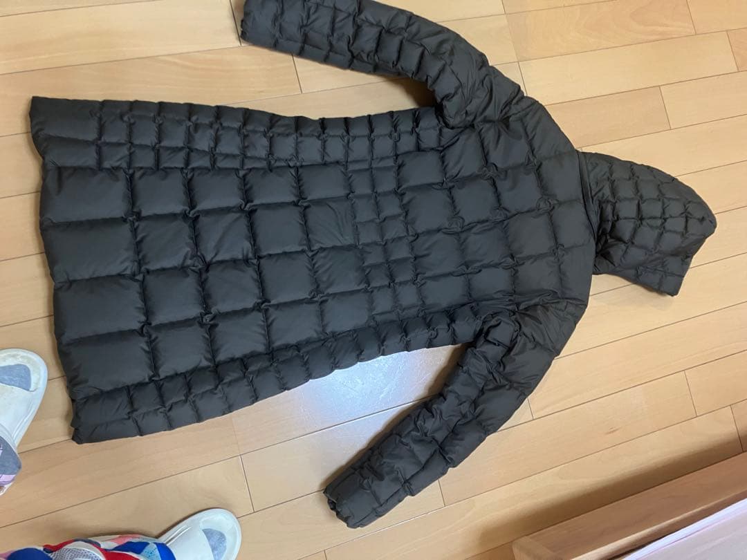 パタゴニア　Patagonia ダウンジャケット　M