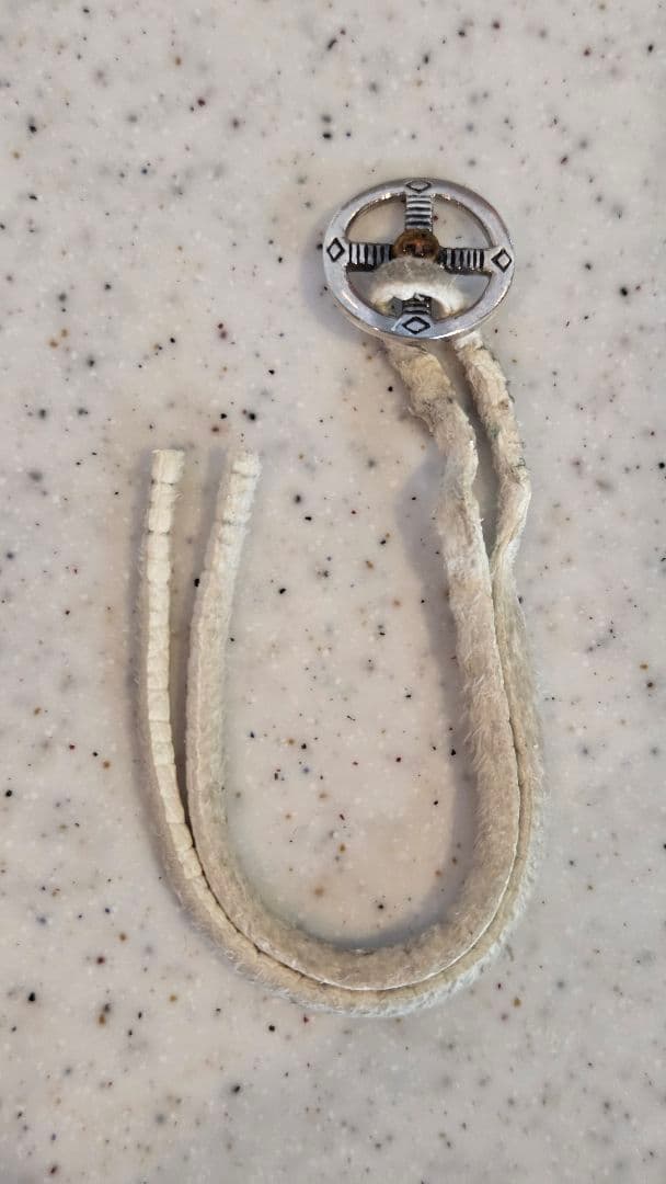 タディ&キング　フェザーネックレスセット ★お値下げ可能★