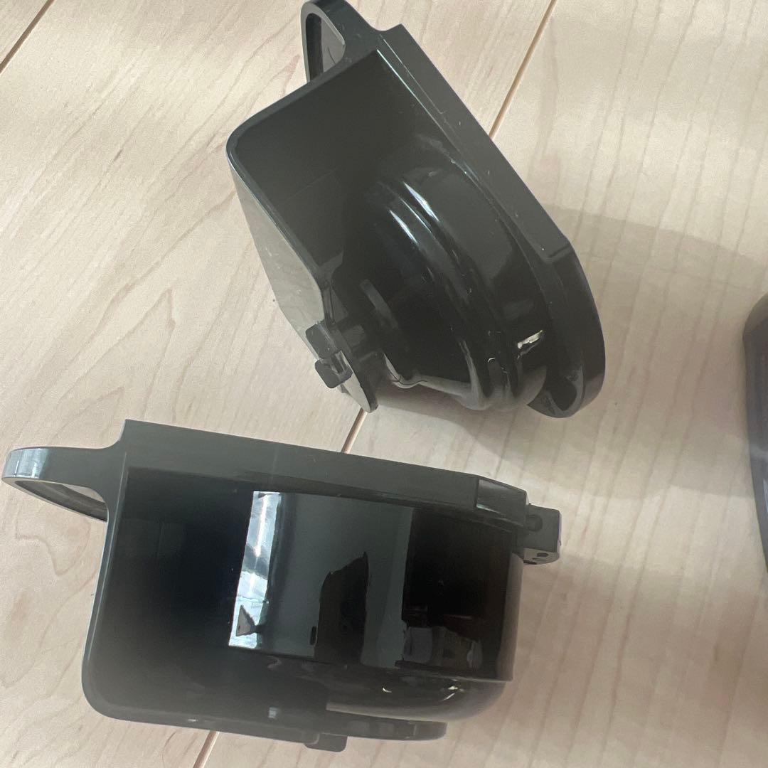 マキタ　充電式コーヒーメーカー【CM501D】