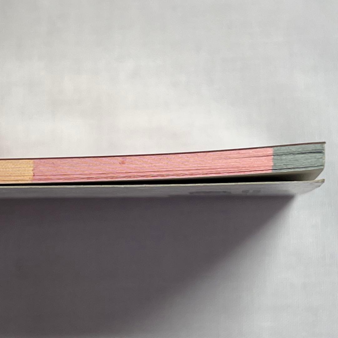 希少❤️ネームメモ　ミッキーマウス　メモ帳　平成レトロ　ディズニー