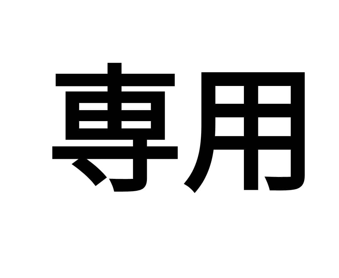 専用　　ライオンハート　PROGRESSO スターリングシルバーブレスレット