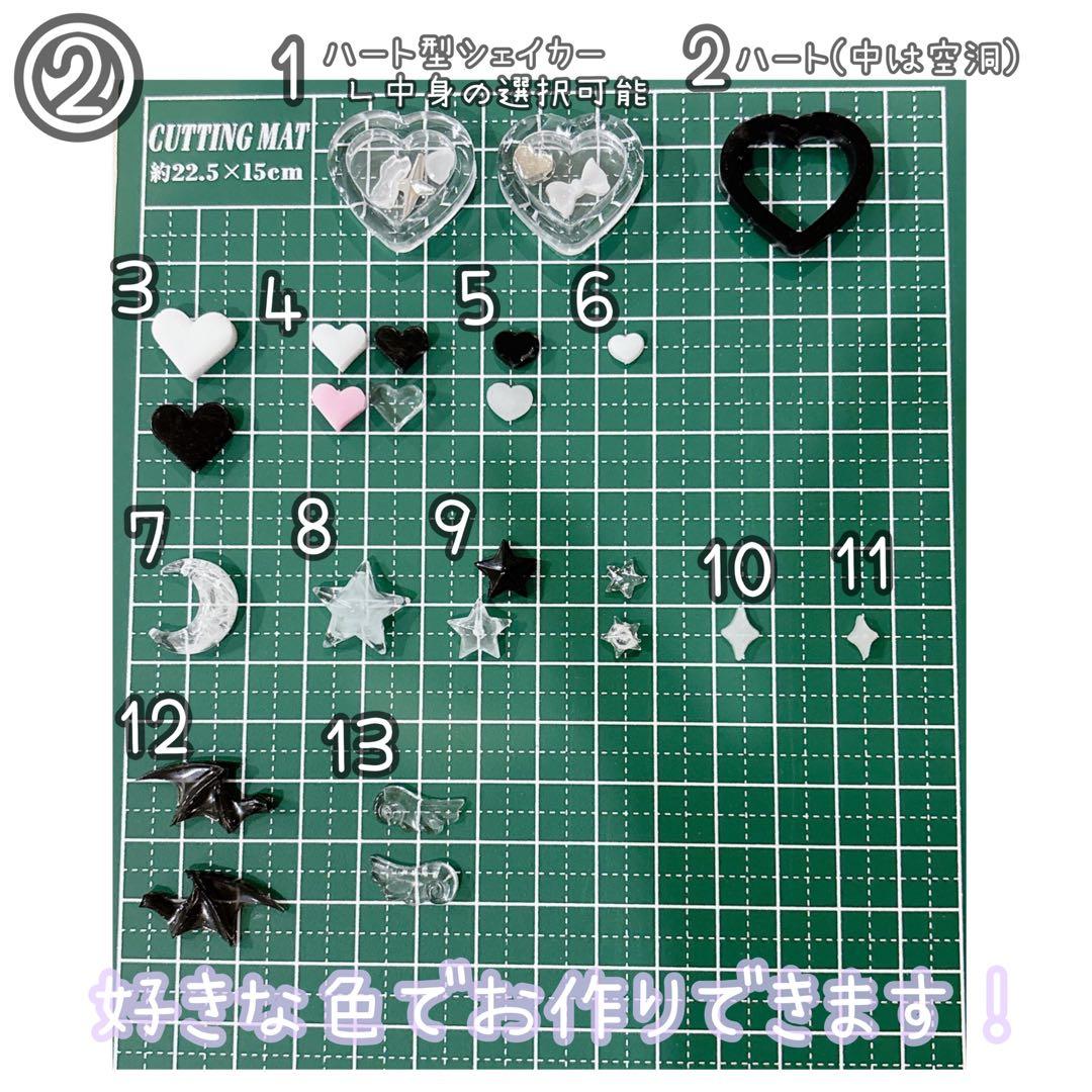 【. ̫ .】iQOS イルマワン/iQOS ヒートスティックケース