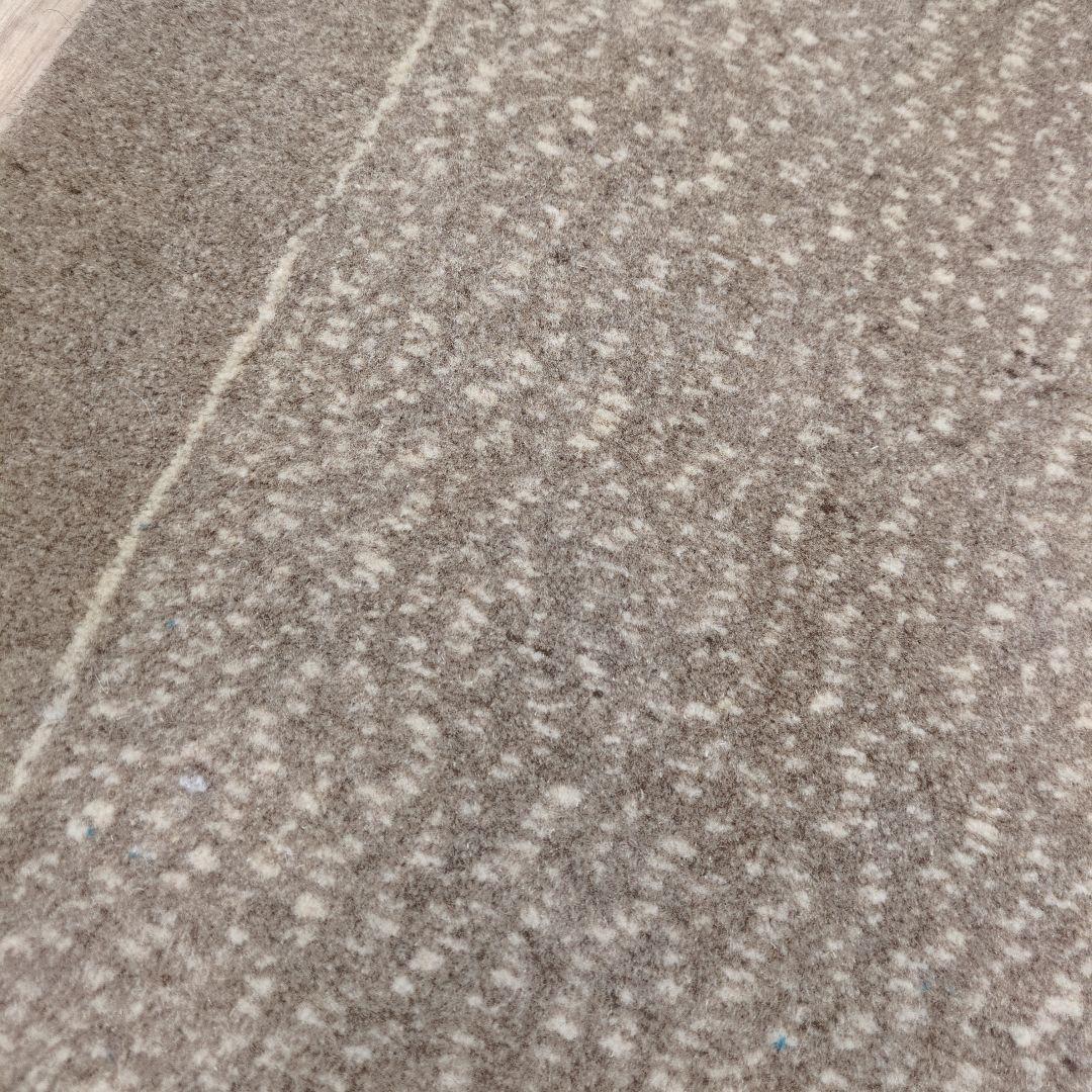 SALE ペルシャ絨毯　ギャッベ　新品 122x77 cm Gabbeh