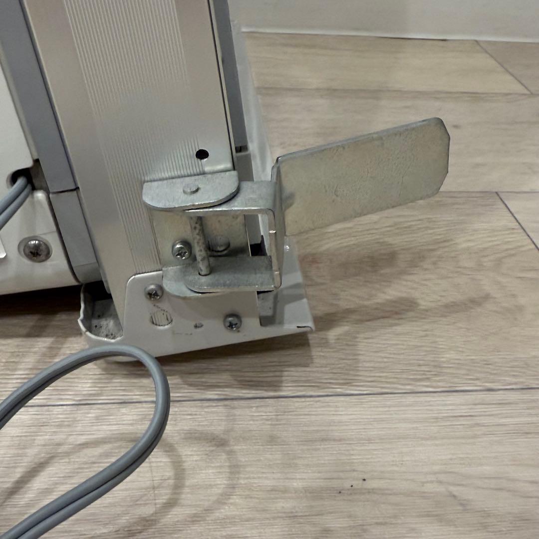 CORONA CW-1621 コロナ ウインドエアコン 窓用エアコン