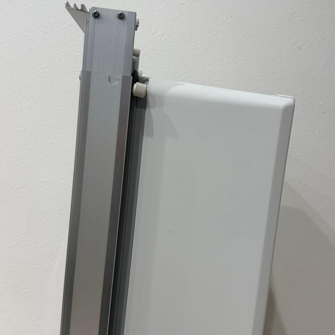 CORONA CW-1621 コロナ ウインドエアコン 窓用エアコン