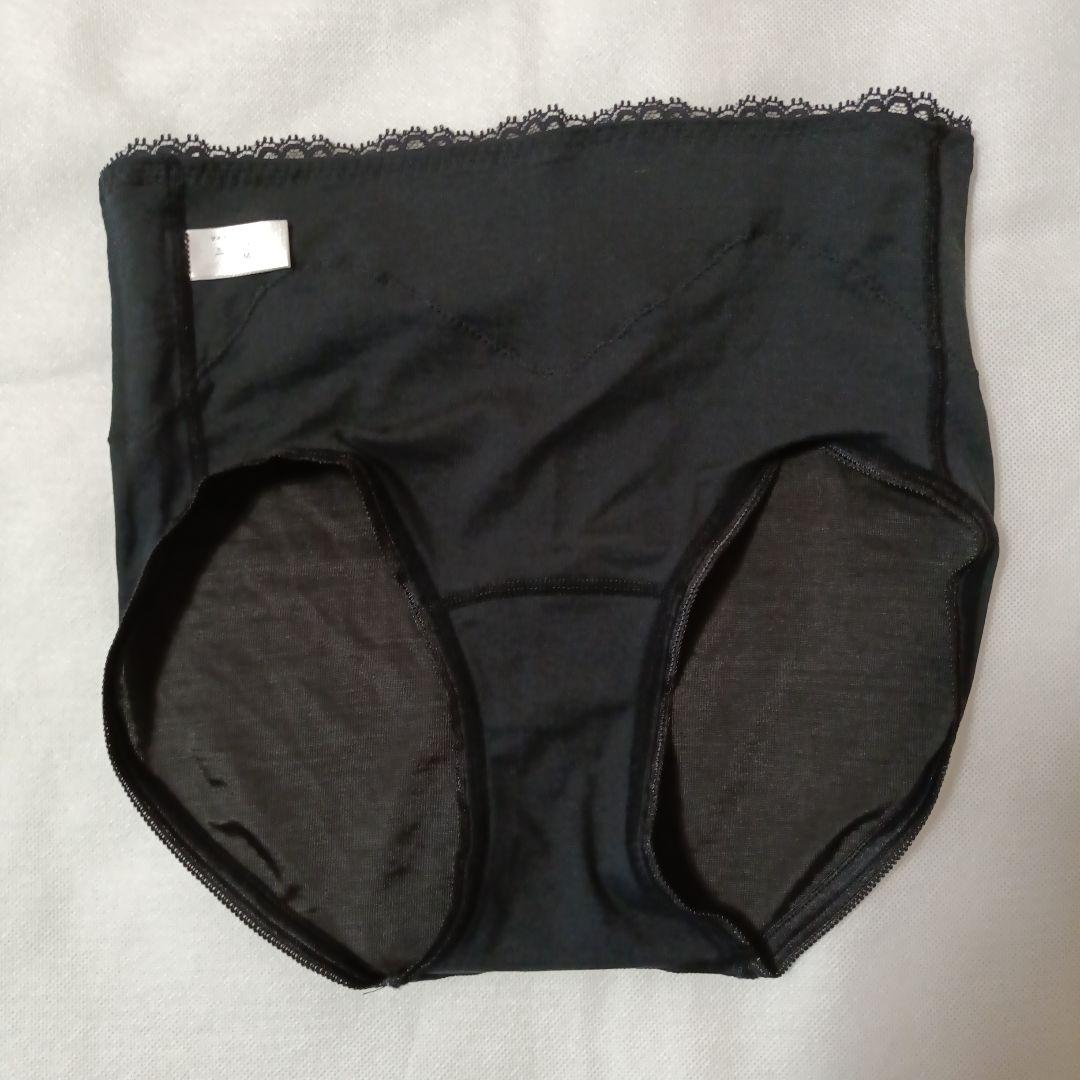 【専用】補正下着マルコ☆デコルテリュミエス　ショーツ×2 　М　MARUKO