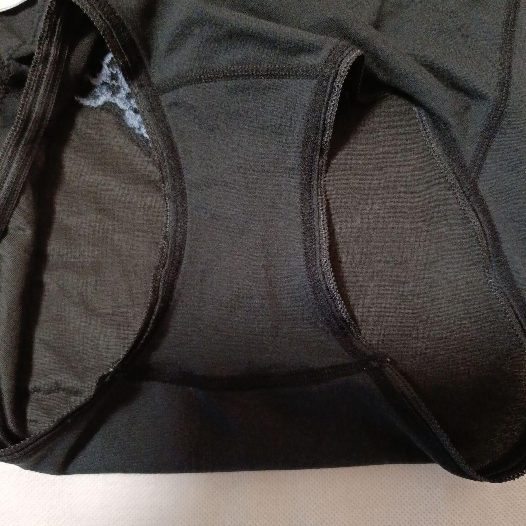 【専用】補正下着マルコ☆デコルテリュミエス　ショーツ×2 　М　MARUKO