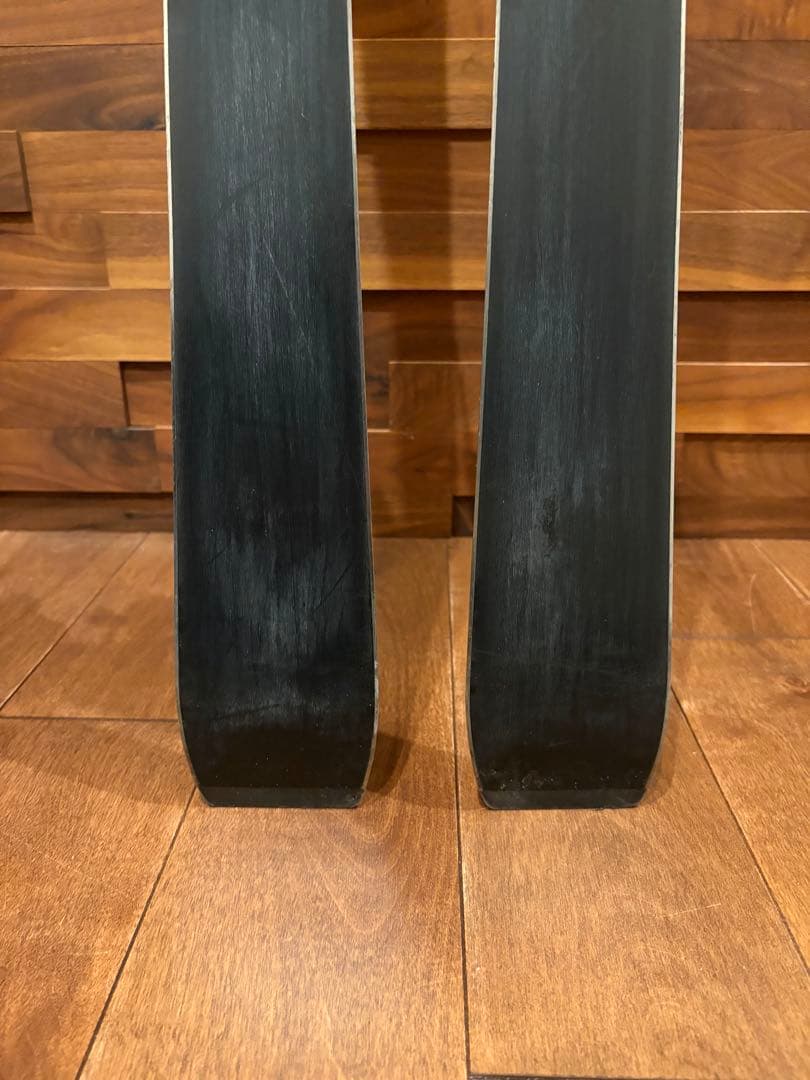 ATOMIC ジュニア スキー VANTAGE 140cm キッズ