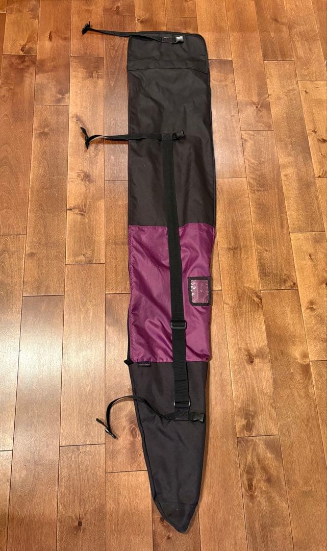 ATOMIC ジュニア スキー VANTAGE 140cm キッズ