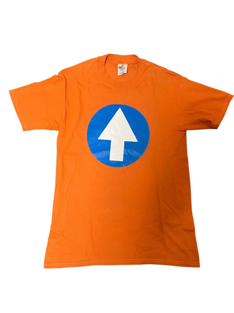 ハイロウズ Tシャツ 90s vintage usa製