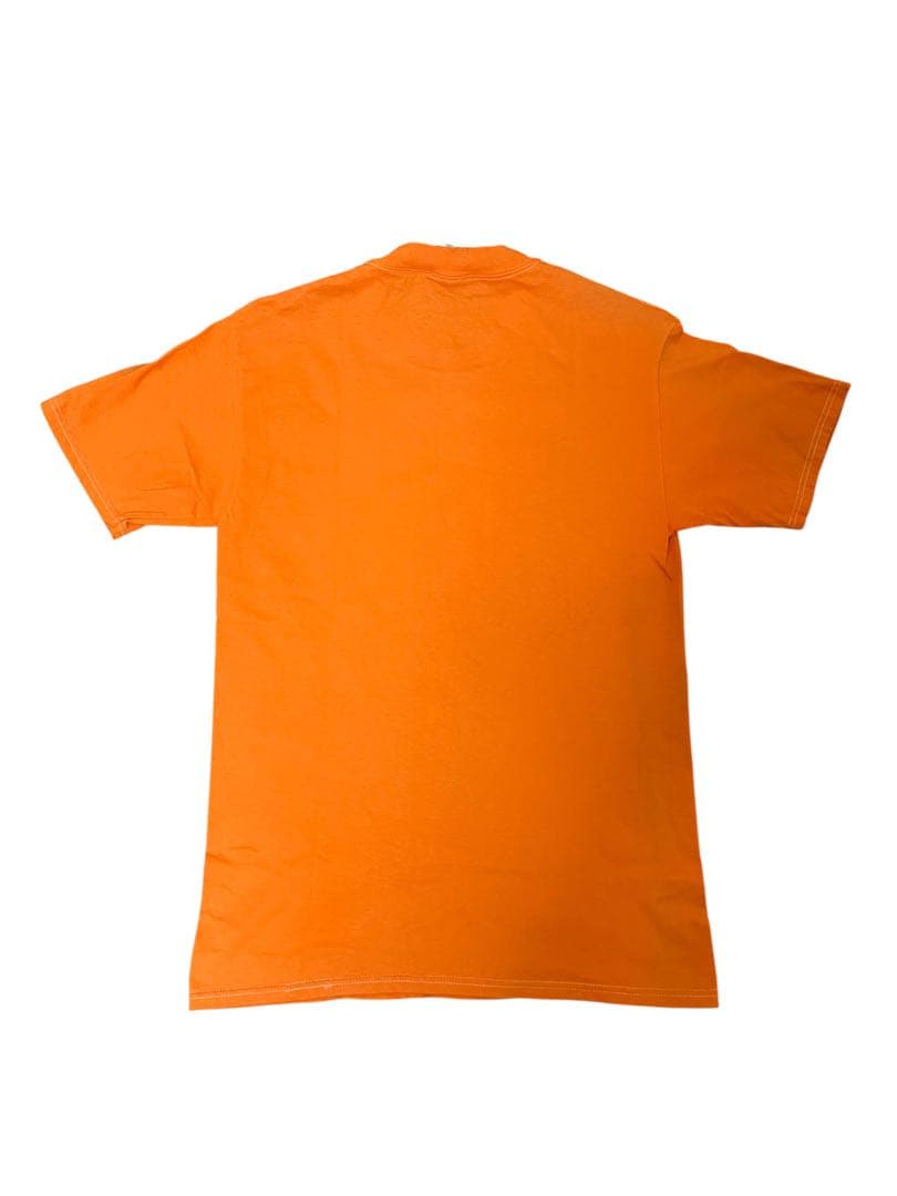 ハイロウズ Tシャツ 90s vintage usa製