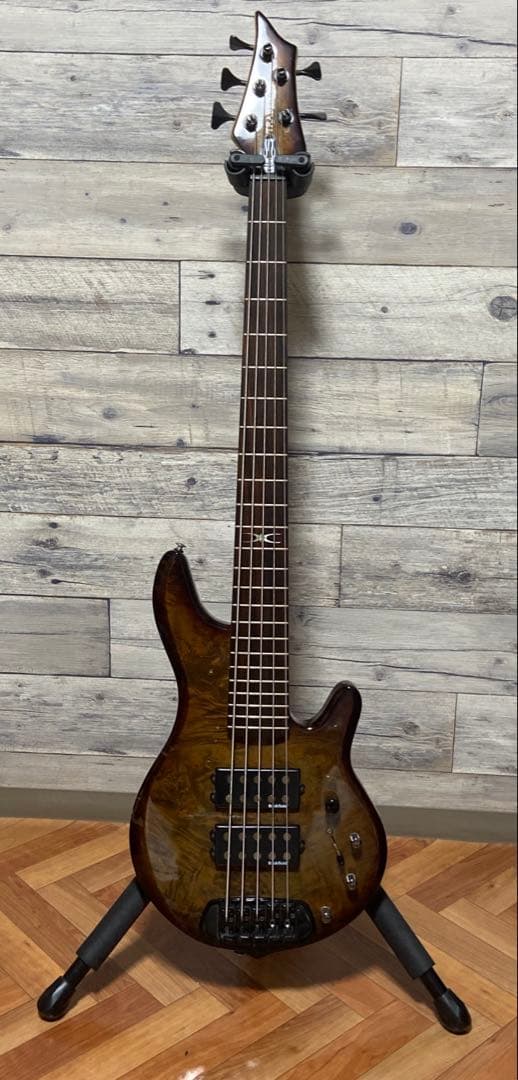 ニ*0様 Traben CHAOS CORE 動作確認済