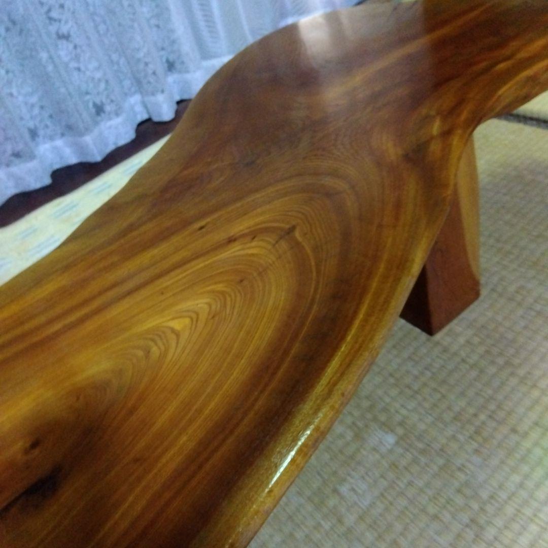 ❤️世界に一つ…手作りテーブル❤️