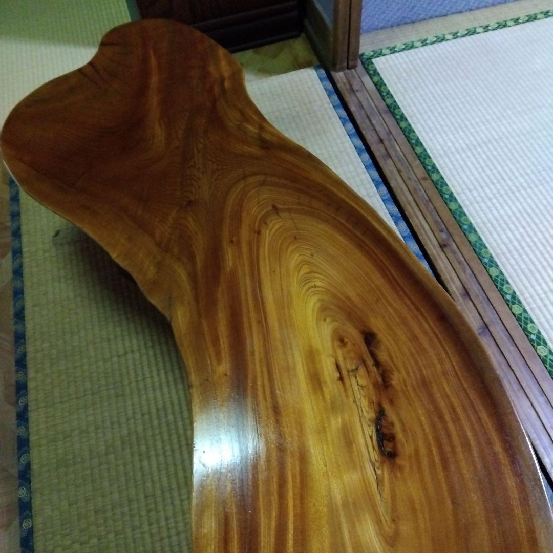 ❤️世界に一つ…手作りテーブル❤️