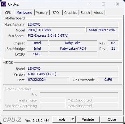 Windowsノート本体 ThinkPad X1 Carbon Gen5 (i7/8GB/512GB)