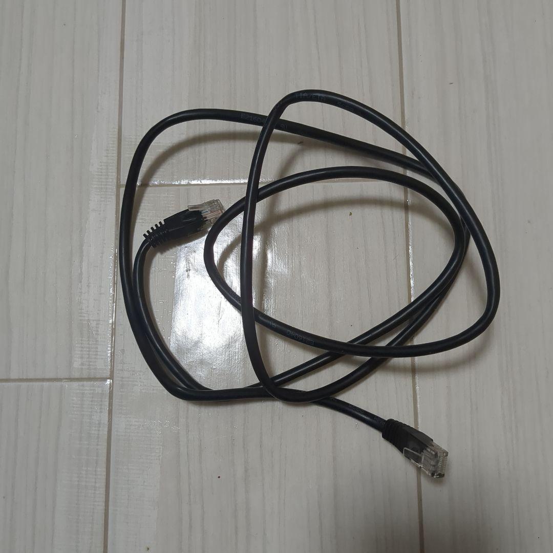 Synology DS218j NAS ホワイト