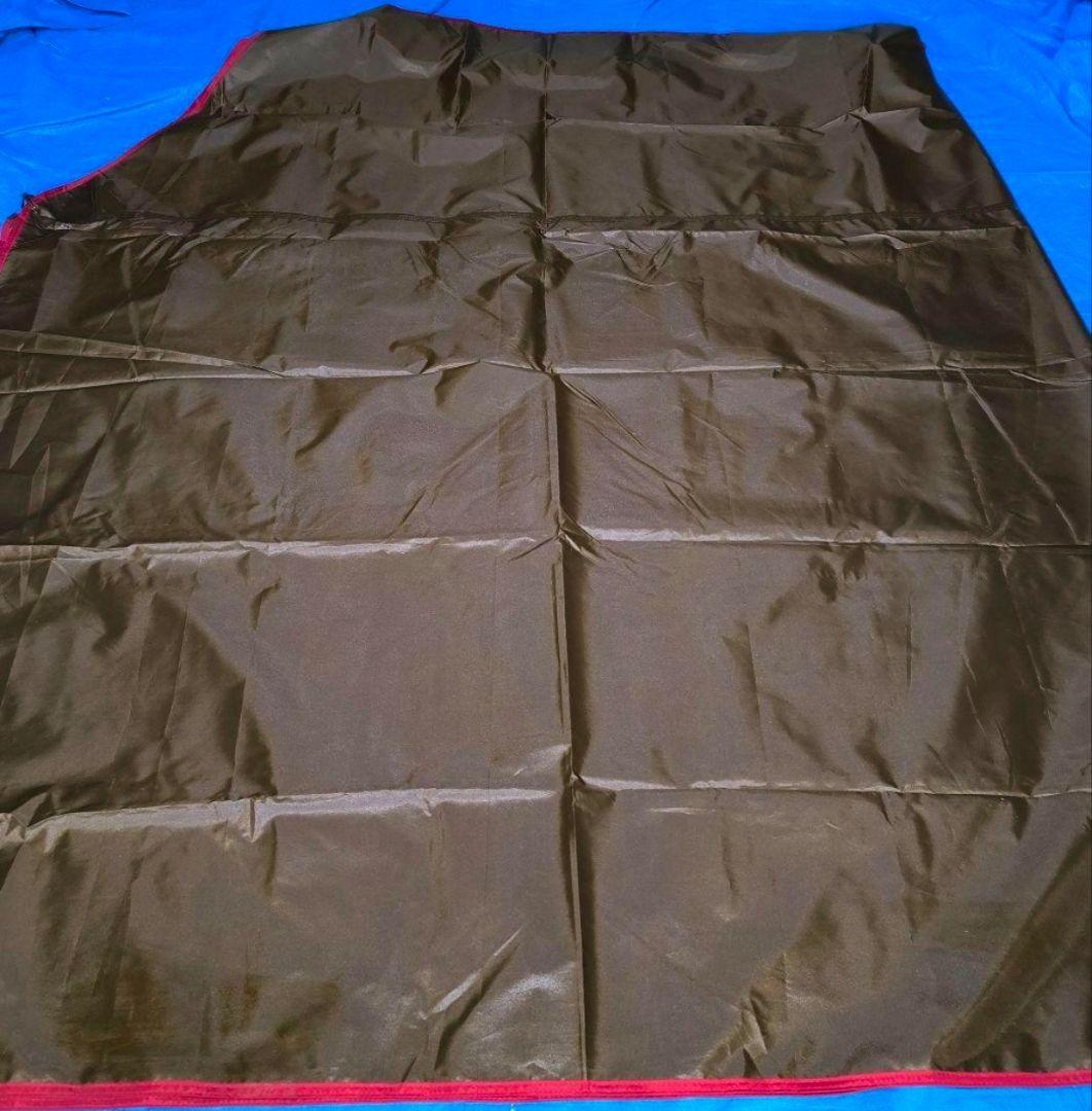 オプションセット　ランドロック TP-671R スノーピーク　Peak