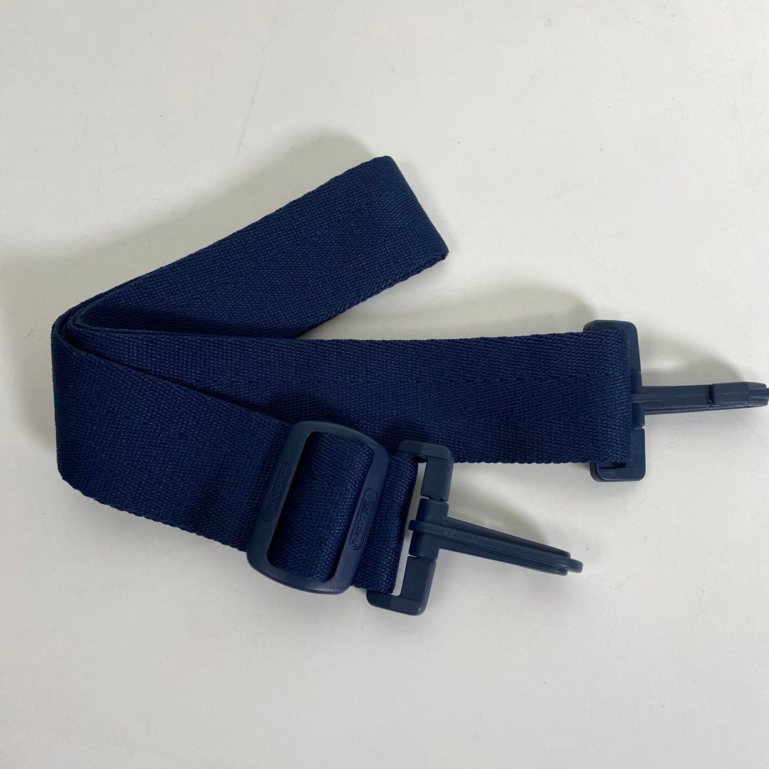 なかともレスポートサック DELUXE LG WEEKENDER 2way