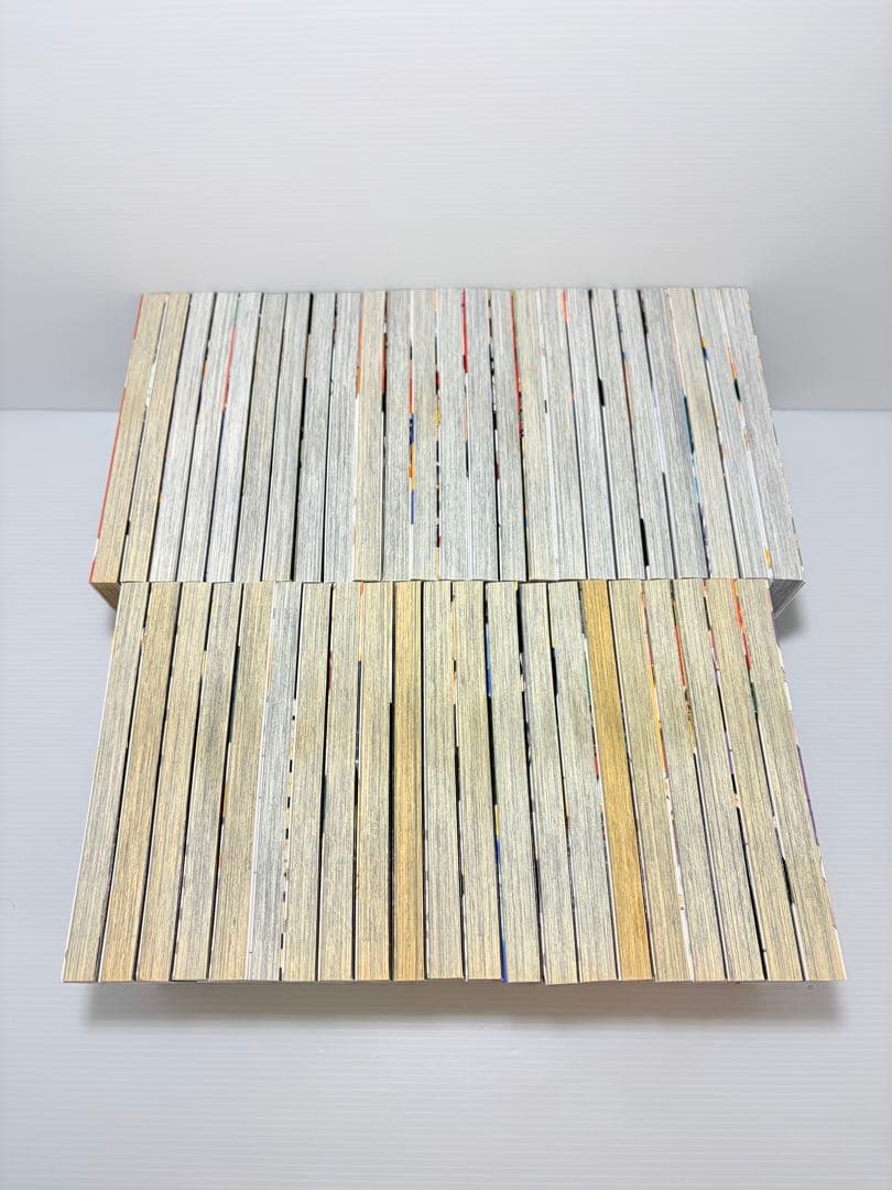 ハイキュー‼︎ 全巻 1〜45 即日発送