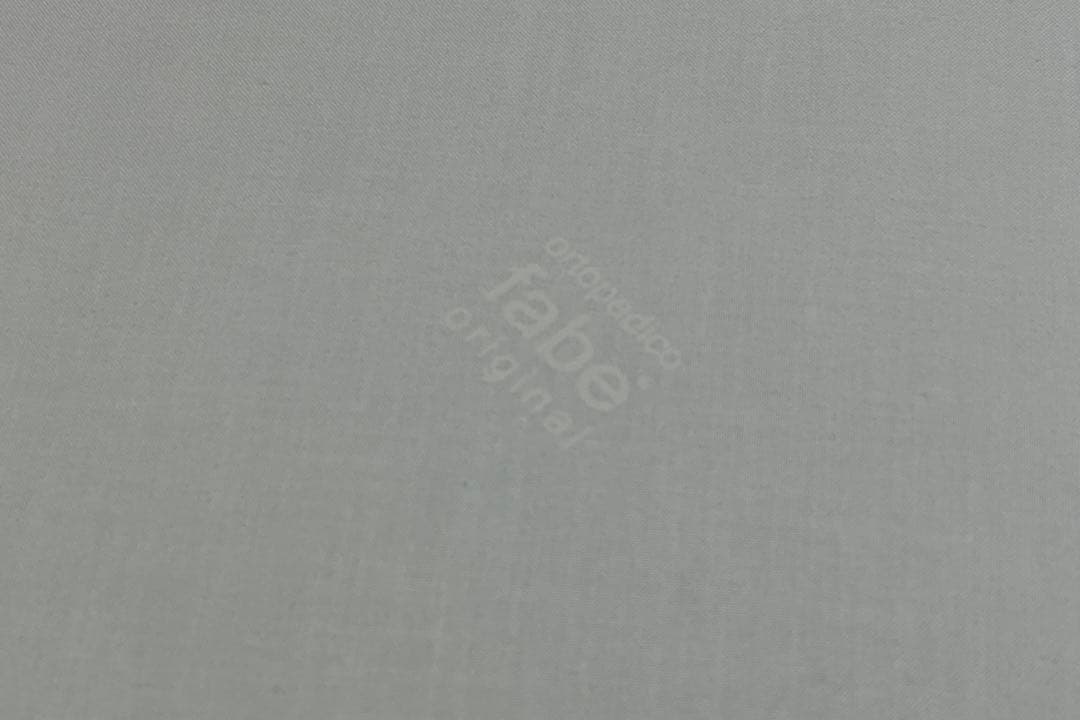 メディカル枕　fabeファべ　通販生活　専用カバー1枚付き