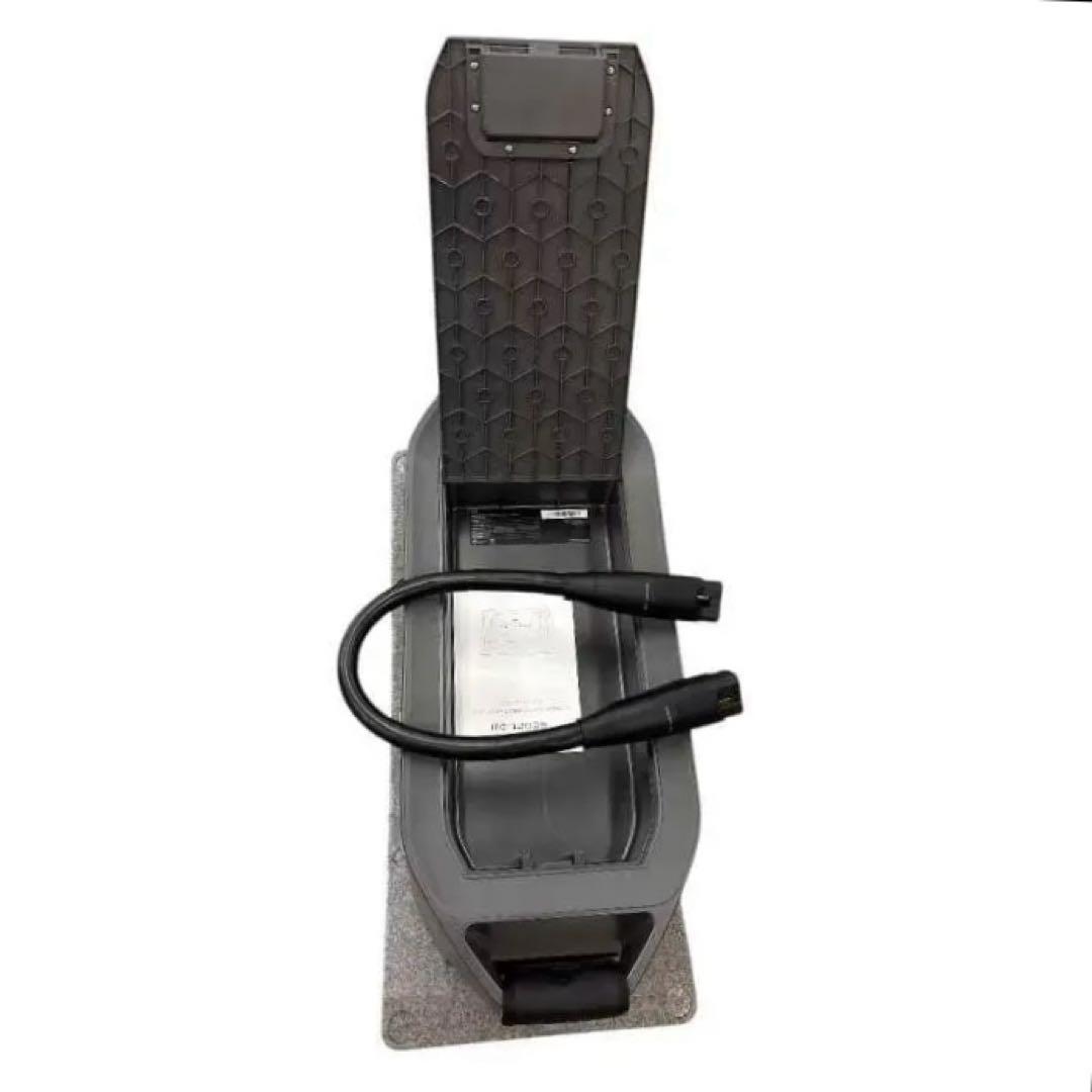 EcoFlow エコフロー DELTA Pro 専用エクストラバッテリー