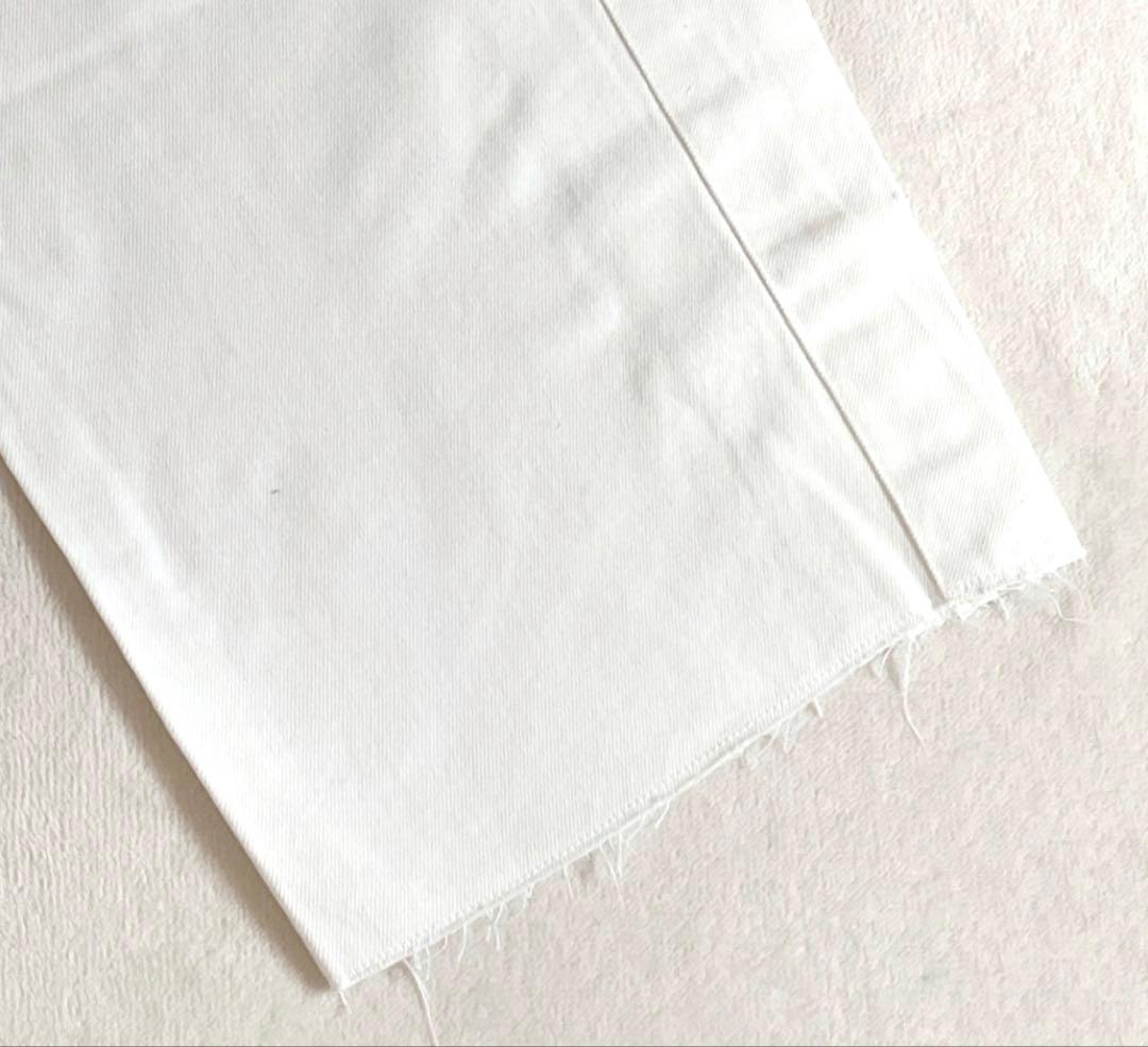 新品　コラージュ ガリャルダガランテ　ブルージュデニム　1 キュアノス