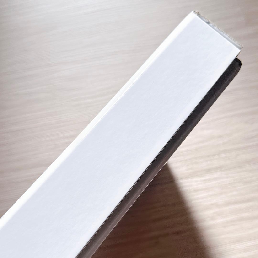 ヒグチユウコ ホルベイン おどうぐばこ 2色セット 赤 白 ボリス雑貨店