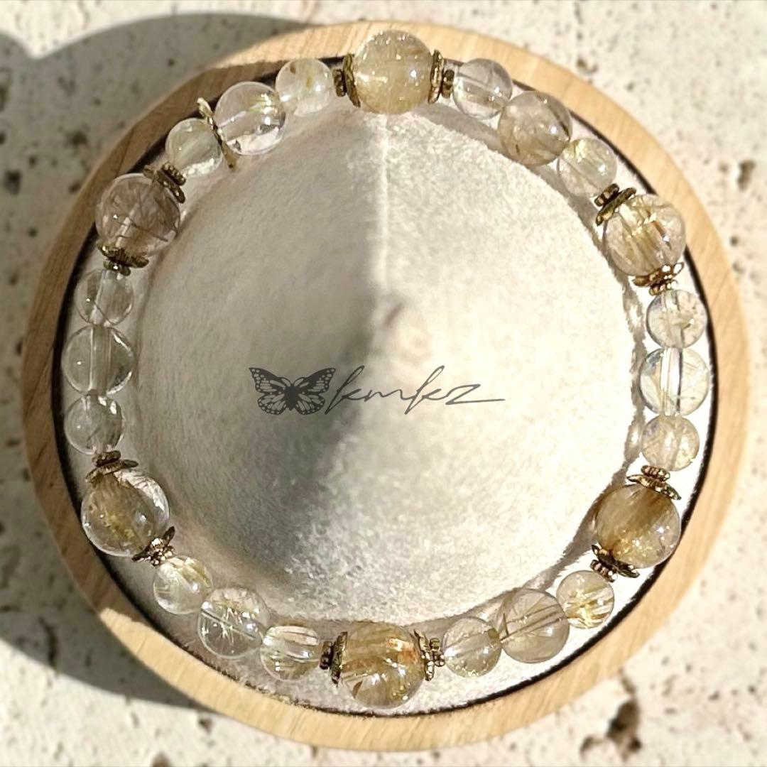 ヌガー様size custom【2点】専用ページ