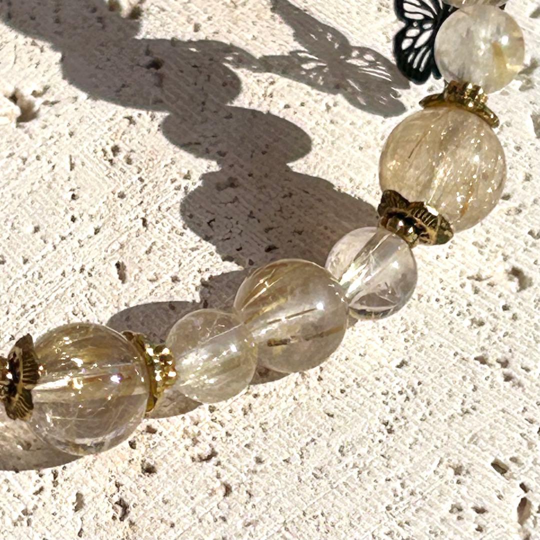 ヌガー様size custom【2点】専用ページ