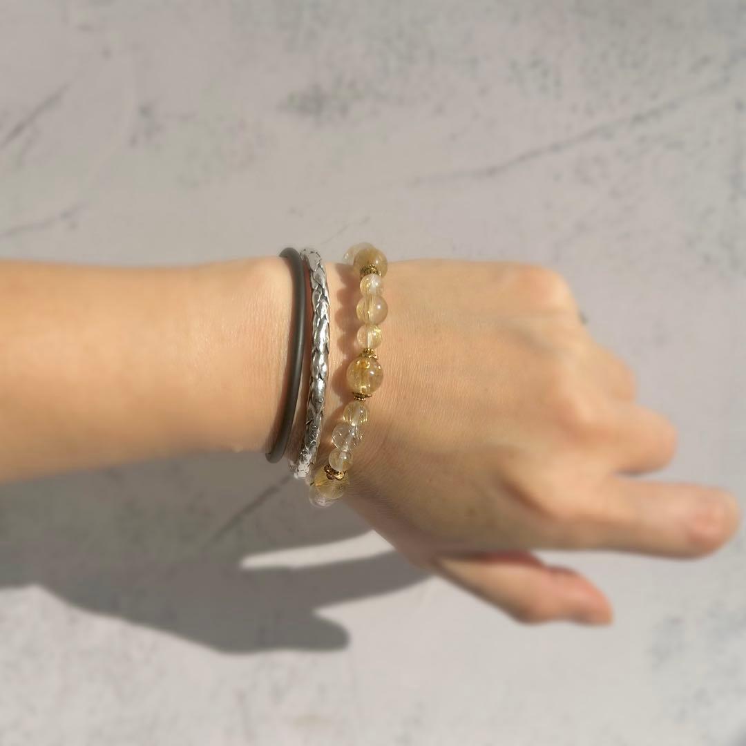 ヌガー様size custom【2点】専用ページ