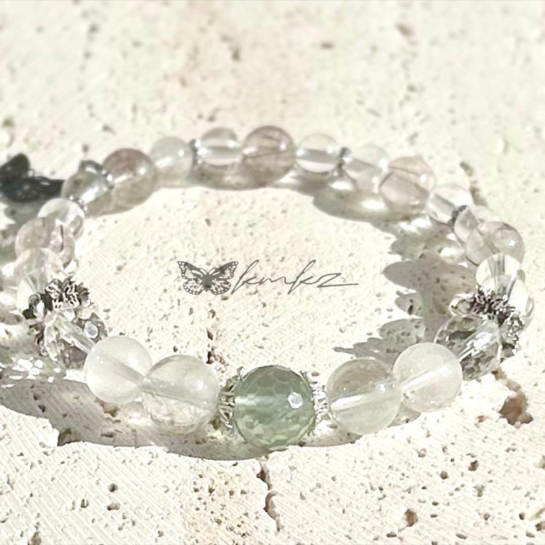 ヌガー様size custom【2点】専用ページ