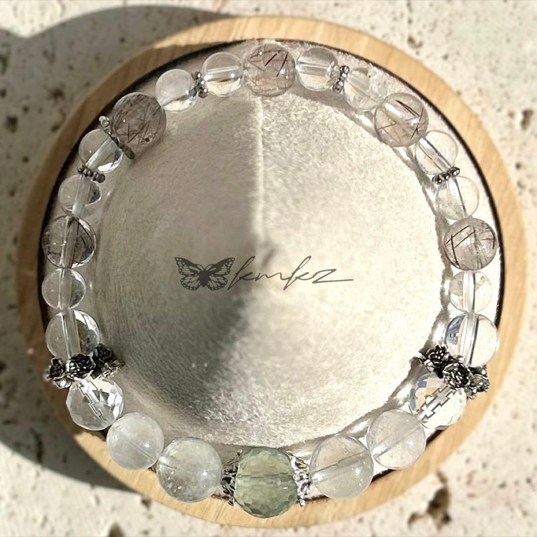 ヌガー様size custom【2点】専用ページ