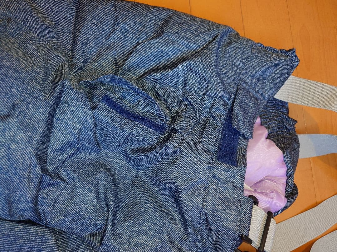 RESENDA 子ども用スキーウェア 140サイズ