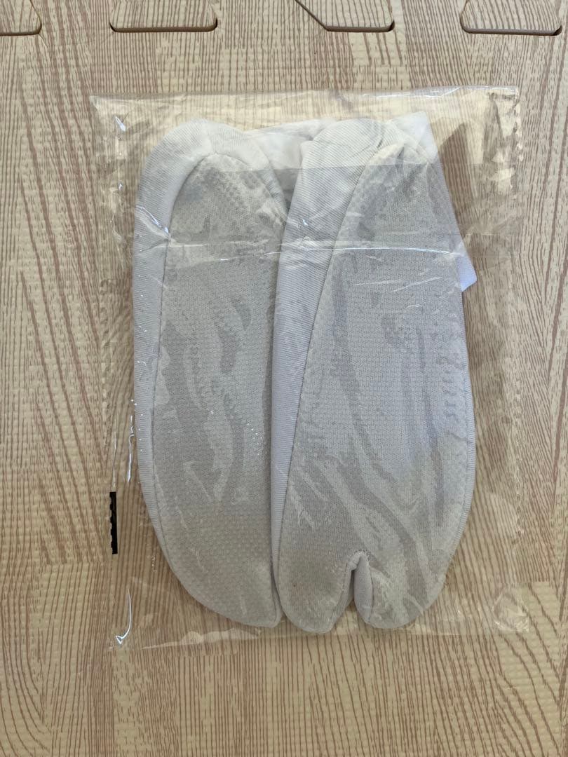 七五三 3歳 フルセット komachi kids