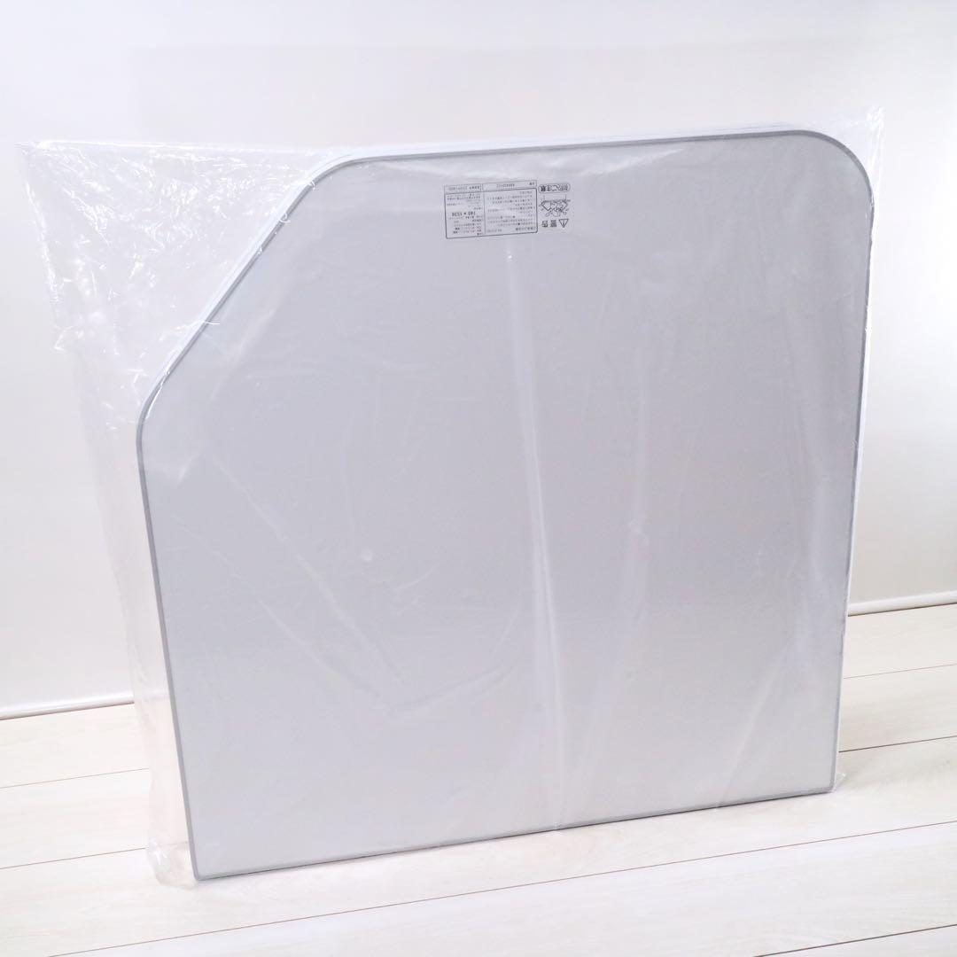 パナソニック A8R4SD12Z 740×1536 お風呂蓋 風呂蓋 蓋