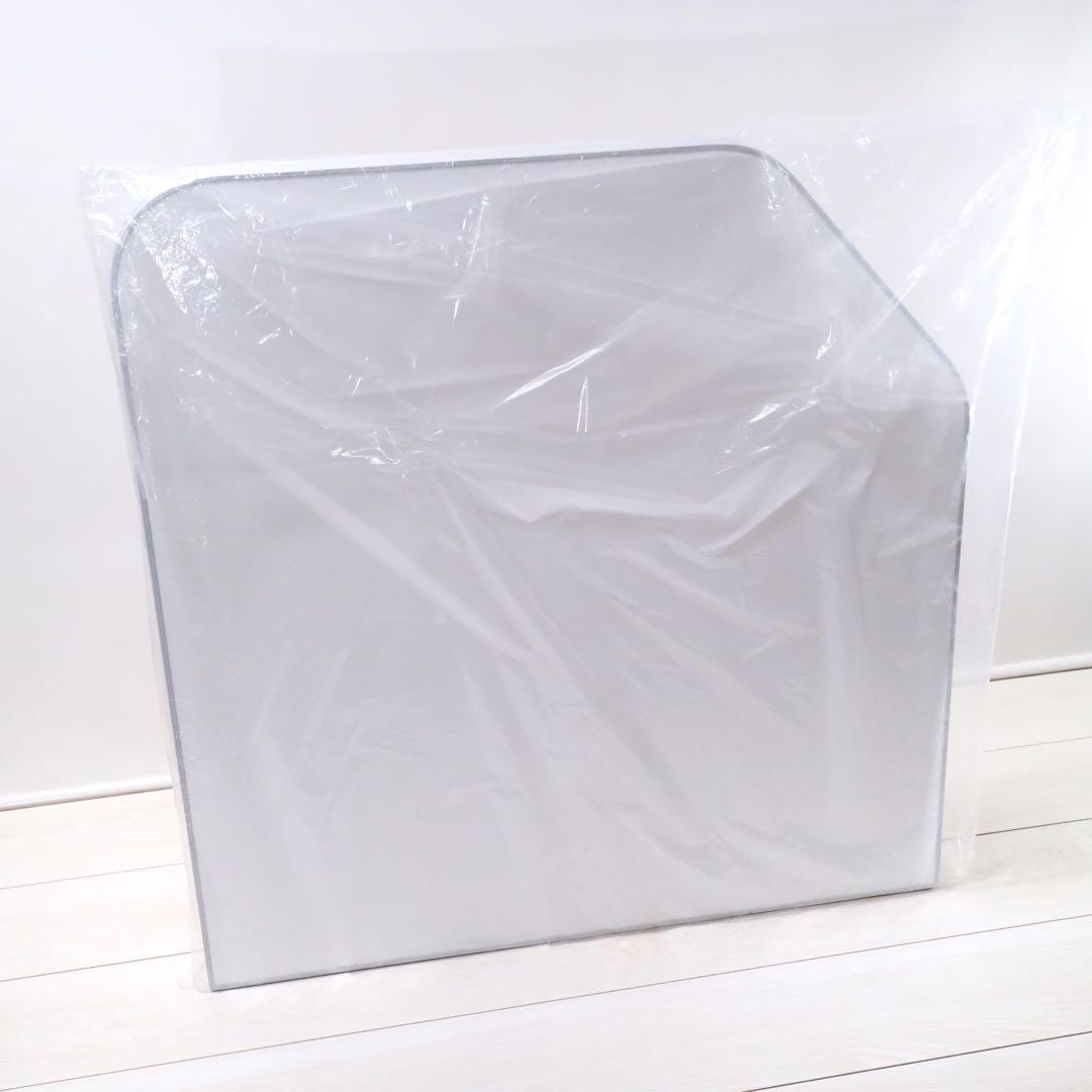 パナソニック A8R4SD12Z 740×1536 お風呂蓋 風呂蓋 蓋