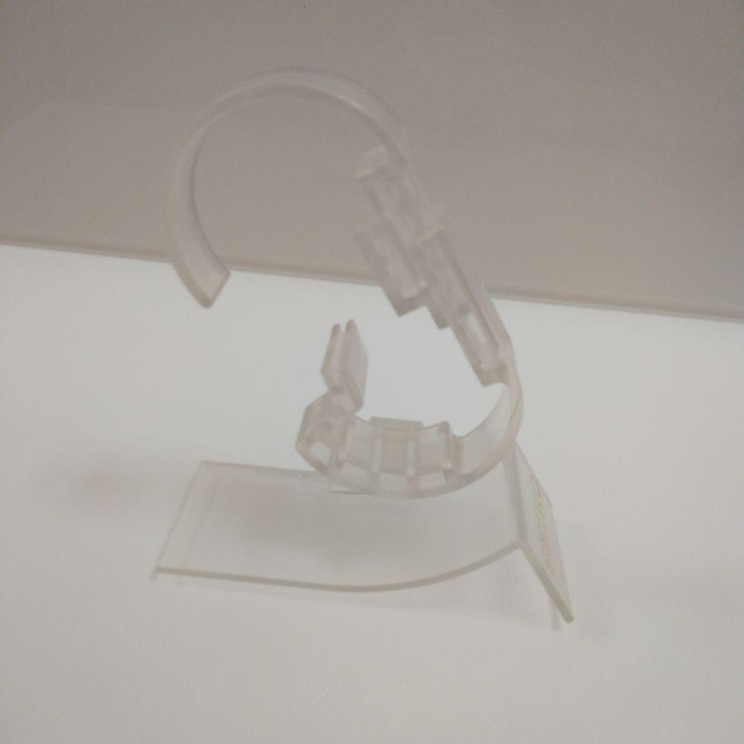 SEIKO 時計スタンド 5本用 未使用 セイコー プロスペックス アストロン